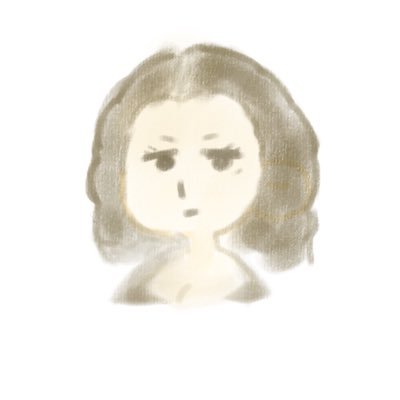 monamonamona_t's profile picture