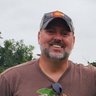 eric's profile picture