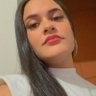 môni profil fotoğrafı