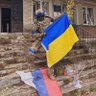 Фото профиля ЗіL🇺🇦🇮🇱