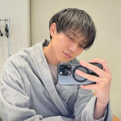 Ren_Ren99123's profile picture