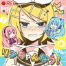 リンちゃんなう! 的头像
