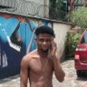 Israel Jeremiah's profile picture