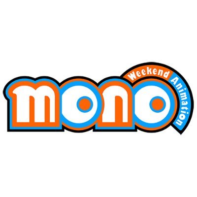 mono_weekend's profile picture