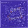 Subdivisions........ 的头像