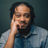 Michael Butler Jr 的头像