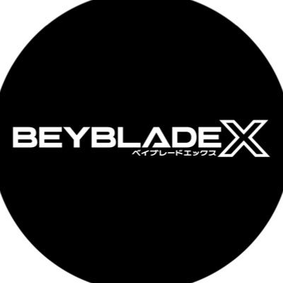 x_beyblade's profile picture