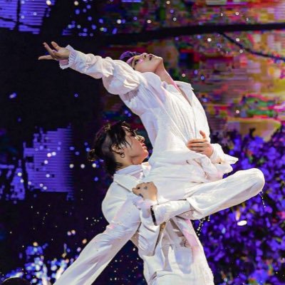 The Jikook Closet's profile picture