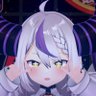 すい🛸💜's profile picture