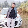 Sumit Ranjan's profile picture