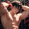 Rockywong 的头像