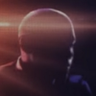 Creed Richards's profile picture