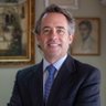 Jorge Cortés profil fotoğrafı
