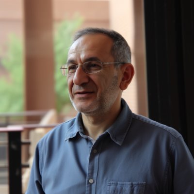 Anwar_kes's profile picture