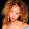 Tiffany “BlackGirl” Nelson 的头像