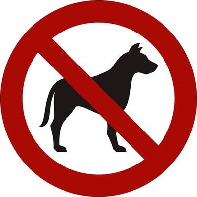 Başıboş Köpek Tehlikesi's profile picture