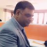 SUBOODH KUMAAR's profile picture