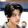 K♡J's profile picture
