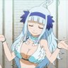 Shay ᯓ ᡣ𐭩's profile picture