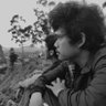 Naufal profil fotoğrafı