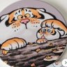 Profilbild von TigerLoDau