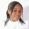 Фото профиля Nkechi Ruth