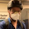 Rob Aughtnik profil fotoğrafı