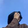 V3 profil fotoğrafı