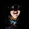 Bog_g_hrafty's profile picture