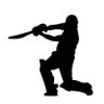 Sid_cric's profile picture