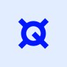 Quantstamp | We’re Hiring! 的头像