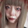 Profilbild von いずにゃ🦭