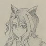 ハイドラの玩具箱's profile picture