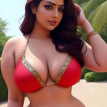 baby singh's profile picture