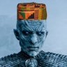 Uncle Theopolis's profile picture