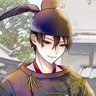 しんとく太郎 的头像