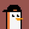 0x_方新侠_'s profile picture