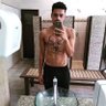 Jurídico Kelly 的头像