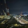 Фото профиля クルツ