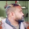 t,s,Lokanya's profile picture