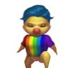 illingworth22's profile picture
