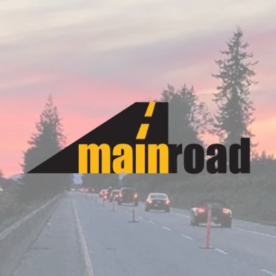 MainroadLM's profile picture