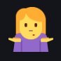 Snipy's profile picture