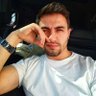 o.hL profil fotoğrafı