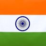 yaksh valmiki's profile picture