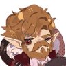 Papastrelle - Vtober starts now!'s profile picture