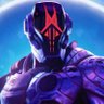 VortexLore profil fotoğrafı