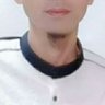 amanz82's profile picture