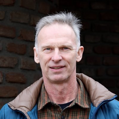 Dominik Hasek's profile picture