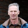 Profilbild von Dominik Hasek